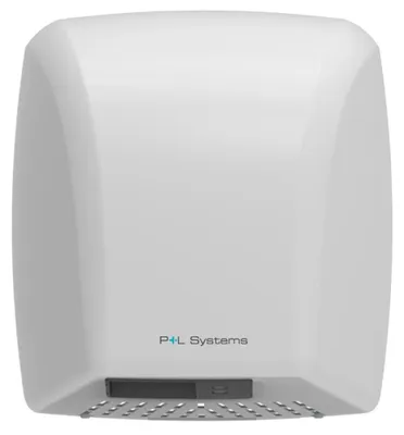 Obrázek produktu pro Automatický vysoušeč rukou DV2100P