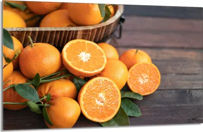 Produktbild von Herdabdeckplatte 80x52cm 1-teilig Glaskeramikkochfeld-Abdeckung Spritzschutz, Orange Holz