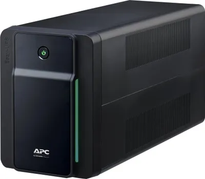 Immagine prodotto di UPS APC BVX1600LI Easy, 1600VA, 230V, 6 prese IEC C13