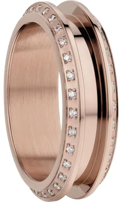 Produktbild von BERING / Detachable / Ring / Size 8 526-37-83 rosé