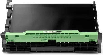 Produktbild von Transferband - BROTHER - BU229CL - 50000 Seiten
