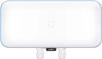 Obrázek produktu pro Ubiquiti Unifi WiFi BaseStationXG