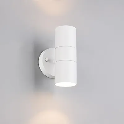 Zdjęcie produktu dla TRIO 365700332 GILA Lampa wisząca 3xE27, biała matowa