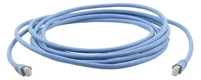 Image de KRAMER C-UNIKat-35 Câble