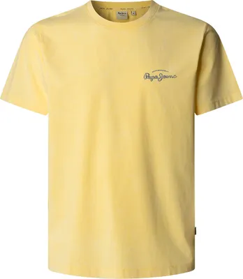 Immagine prodotto di Pepe Jeans Terell Kurzarm T-shirt XL Mann XL