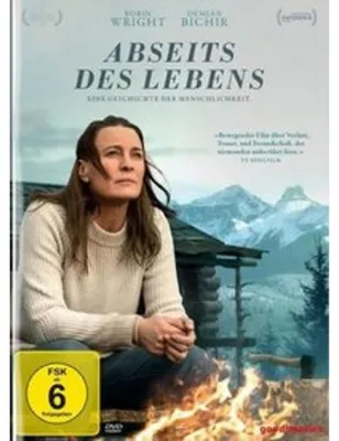 Obrázok produktu pre Abseits des Lebens - Eine Geschichte der Menschlichkeit