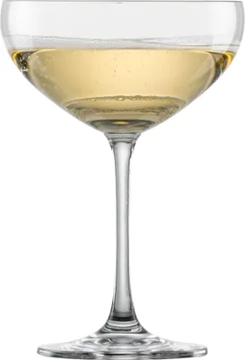 Immagine prodotto di SCHOTT ZWIESEL SEKTSCHALE BAR SPECIAL  4 Stück 123620