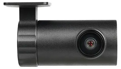 Image de Caméra de recul Xiaomi 70mai RC14