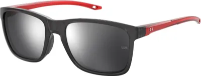 Produktbild von Kindersonnenbrille Under Armour UA-7002-S-268F6T4 ø 56 mm