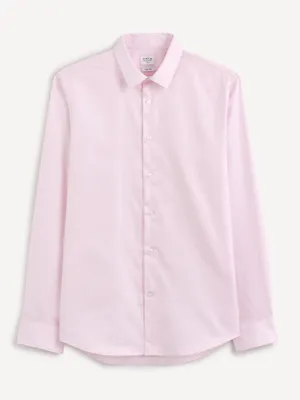 Produktbild von Celio Hemd Narox Slim Fit 1120144__M