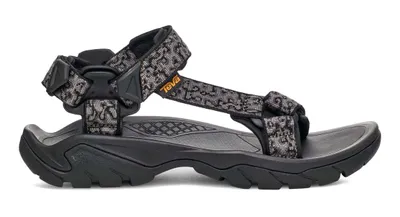 Obrázok produktu pre Teva Terra FI 5 - pánske sandále