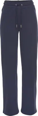 Produktbild von H.I.S. Relaxhose navy Größe 44/46