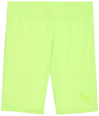 Produktbild von PUMA teamLIGA26 Baselayer Short Tight