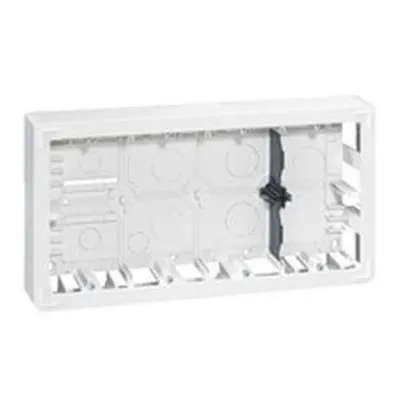 Produktbild von Legrand 080278, 430 g