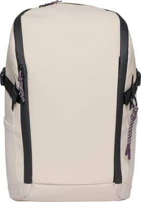 Image de Sac à dos Beckmann Street Go - Funky Cream