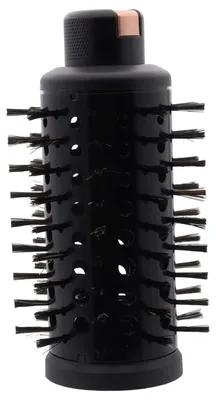 Immagine prodotto di Rowenta spazzola grande D 50mm arriccia capelli Ultimate CF9620 CF9625 CF9720