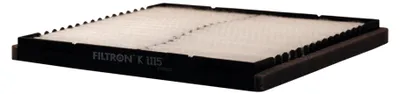 Zdjęcie produktu dla Filtr kabiny FILTRON K 1115