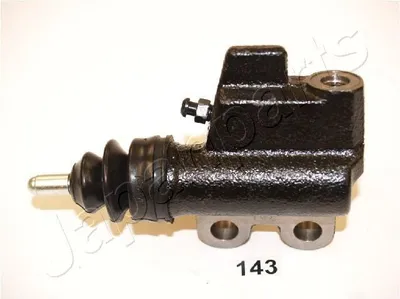 Produktbild von JAPANPARTS CY-143 Kupplungsnehmerzylinder für NISSAN X-TRAIL (T30) ALMERA II Hatchback (N16) ALMERA TINO (V10) PRIMERA (P12) PRIMERA Kombi (WP12)