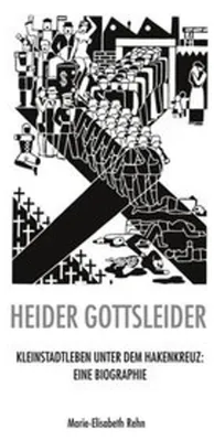 Produktbild von Heider gottsleider