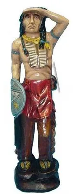 Image de Design, Inde, figurine, statue, sculpture, figures, sculptures, décoration, éléments de décoration