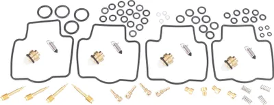 Productafbeelding van KEYSTER Reparatieset carburateur