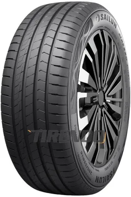 Produktbild von Sailun So car-tyres Atrezzo Elite2 ( 195/65 R15 91V )