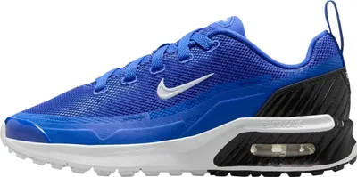 Obrázek produktu pro Nike Sneakers IF2629-400 in BLUE color size 36