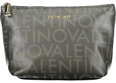 Image de Regina Re - trousse de toilette (nero)
