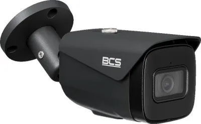 Image de Camera BCS LINE BCS-L-TIP25FSR5-Ai1-G