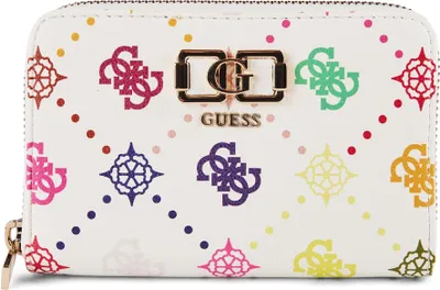 Produktbild von Guess Emelie Geldbörse 14.5 cm