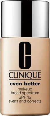 Image de CLINIQUE | EVEN BETTER | Visage