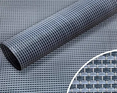 Produktbild von Kinetic Teppich für die Veranda 600, 250 x 300 cm
