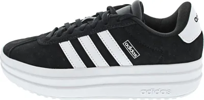 Produktbild von adidas VL Court Bold J IH4777 (6.5/cblack-ftwwht)