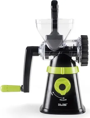 Obrázek produktu pro Mlýnek na maso