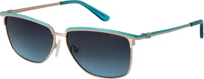 Obrázek produktu pro Guess GU00133 92W 56