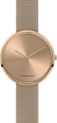 Obrázek produktu pro Jacques Lemans hodinky 1-2056N
