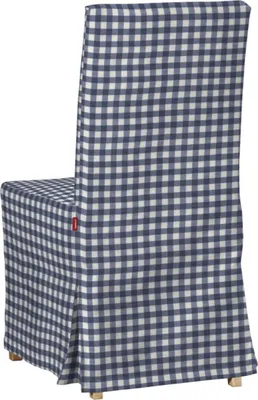 Immagine prodotto di Coprisedia IKEA Henriksdal, lungo