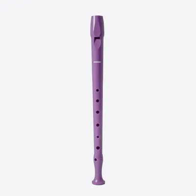 Productafbeelding van HOHNER B9508MA Malva, digitaal, Duitse versie
