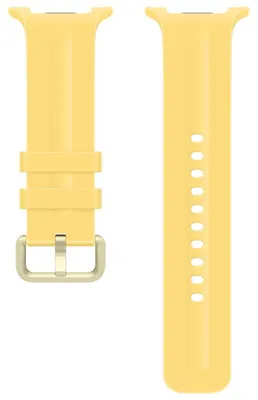 Immagine prodotto di Samsung Sport Band
