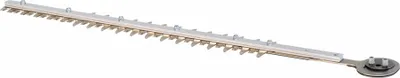 Produktbild von Makita Scherblatt komplett 500mm - 1911J1-6