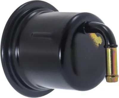 Produktbild von Kraftstofffilter MASTER-SPORT 323M-KF-PCS-MS für VW TIGUAN (5N) Leitungsfilter