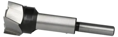Produktbild von Heller Tools 12078 4 Tenon fraise bit 10 mm 1 pc(s)