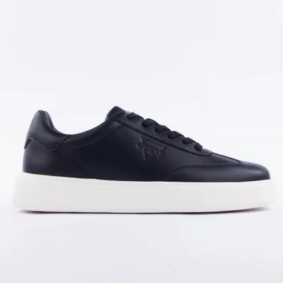 Produktbild von monogramme Guess