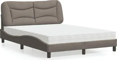 Zdjęcie produktu dla VidaXL 3208531, 1450 mm, 2080 mm, 745 mm, 150 x 15 mm, 1 szt.