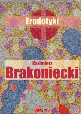 Image de Erodotyki
