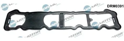 Produktbild von Dr.Motor Automotive DRM0391 Zylinderkopfdeckeldichtung x
