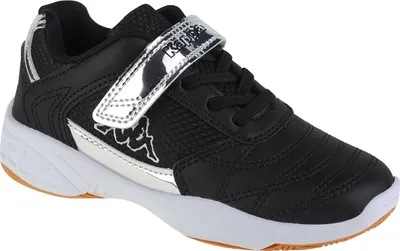 Produktbild von Kappa Schuhe Droum II MF K, 260819MFK1115