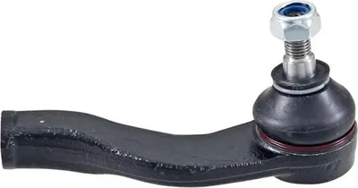 Produktbild von A.B.S. Spurstangenkopf Spurstange für SUBARU JUSTY IV 231029