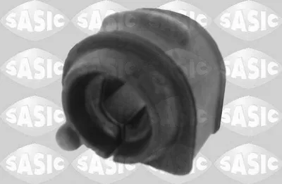 Produktbild von 2xx SASIC STABILISATORLAGER GUMMILAGER LAGERUNG HINTEN innen 2306110