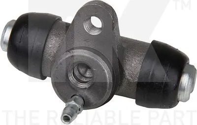 Produktbild von NK Radbremszylinder hinten für Porsche 924 2.0